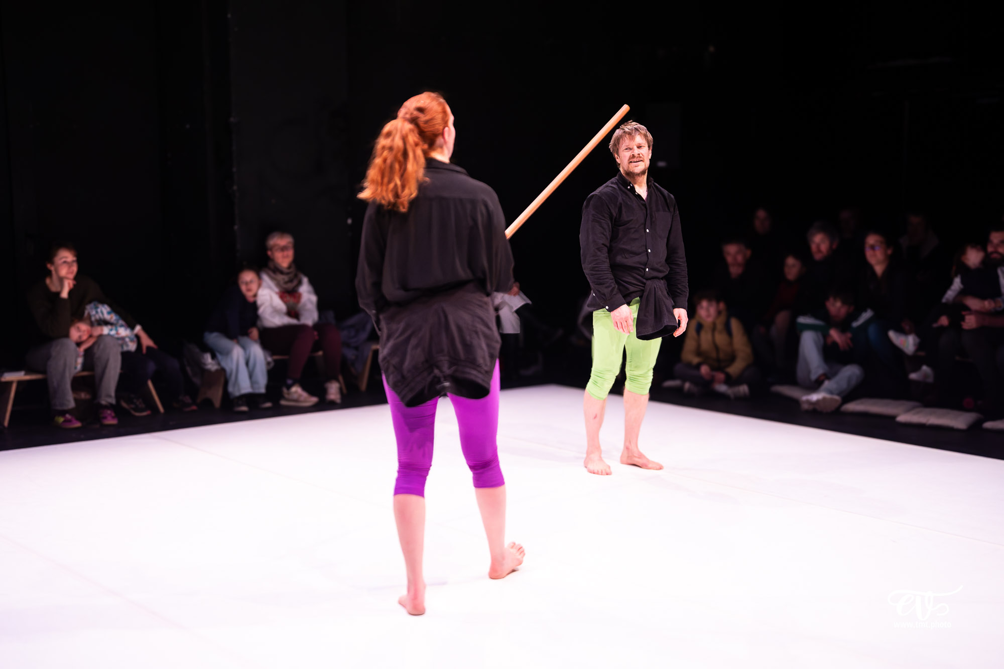 TMTPHOTO 2026.01.24 GO (CIE CORPS IN SITU) 058